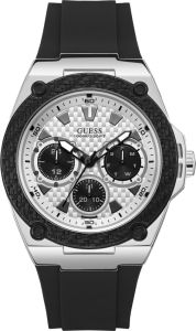 GUESS W1049G3
