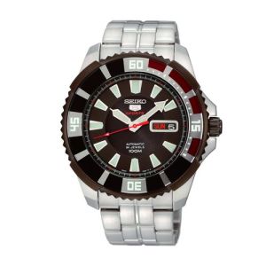 Seiko SRP207K1S