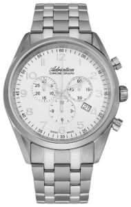 Adriatica A8204.5123CH