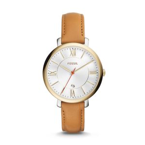 Fossil ES3737