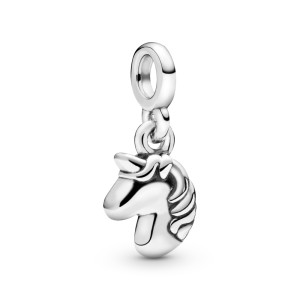 PANDORA 798360 шарм