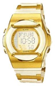 Casio MSG-162CG-9V