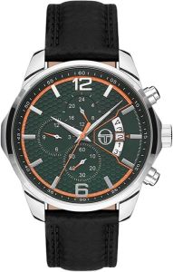 Sergio Tacchini ST.8.128.04