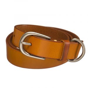 Др.Коффер R 056-05-112-104-06 ремень