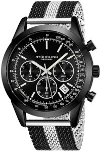 STUHRLING 3975.3
