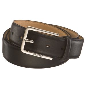 Ремень мужской Dr. Koffer R 041V-01-120-41-04