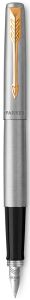 Parker Jotter 2030948 ручка
