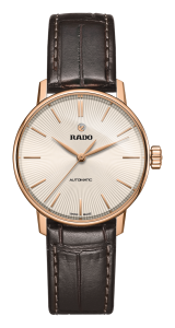 Rado 01.561.3865.2.111