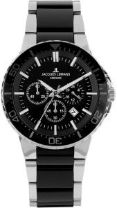 Jacques Lemans 1-2166A