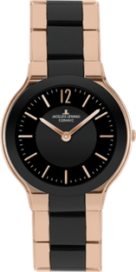 Jacques Lemans Classic 1-1473D