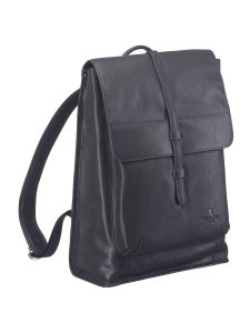 Др.Коффер B402622-59-60 рюкзак