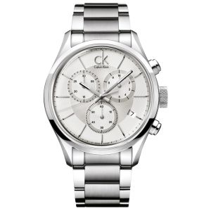 CALVIN KLEIN basic K2A27120