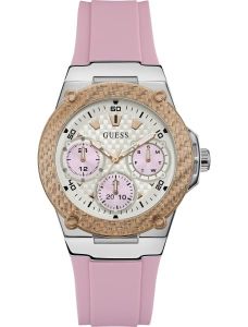 GUESS W1094L4