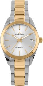 Jacques Lemans 1-2084F