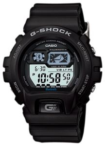 Casio GB-6900B-1E