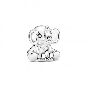 PANDORA 799088C00 подвеска