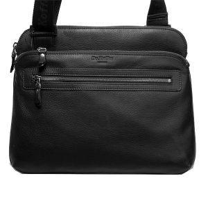 Сумка для документов  Dr. Koffer M402357-105-04