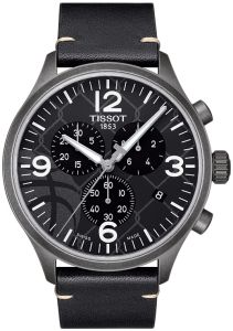 TISSOT CHRONO XL T116.617.36.067.00