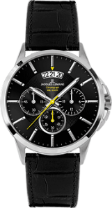 Jacques Lemans Classic 1-1542A
