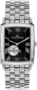 Jacques Lemans Classic 1-1610F