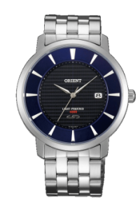 ORIENT FWF01004D0