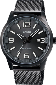 Casio MTP-1351CD-8A1