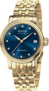 Epos 4390.152.22.86.32