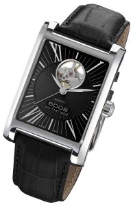 Epos 3399.133.20.25.25H