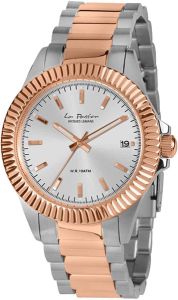 Jacques Lemans LP-125H