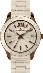 Jacques Lemans Sports 1-1623S