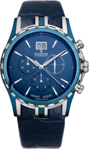 EDOX 10023-357BBUIN