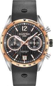 Roamer 510 902 39 54 05