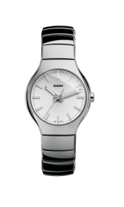 Rado 01.318.0656.3.012