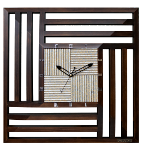 Mado MD-350 Дороги