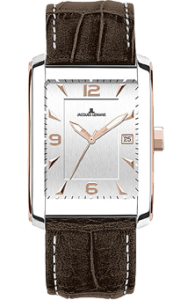 Jacques Lemans Classic 1-1205D