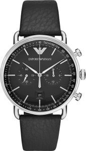 Emporio Armani AR11143