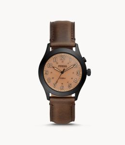 Fossil LE1084
