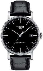 TISSOT EVERYTIME T109.407.16.051.00