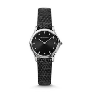 Emporio Armani ARS7502