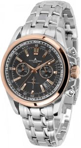 Jacques Lemans Sports 1-1117PN