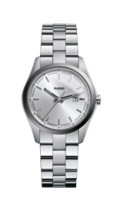 Rado 01.111.0110.3.010