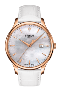 TISSOT TRADITION T063.610.36.116.01