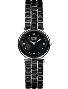 Cover CO142.ST1M/CER