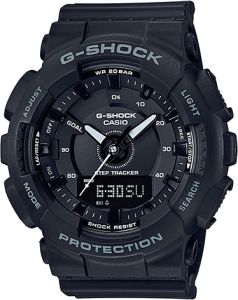 Casio GMA-S130-1A