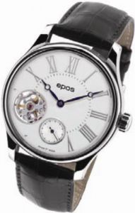 Epos 3369.193.20.28.25