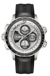 Hamilton H77726351