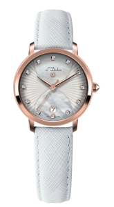 L'Duchen D 801.46.33