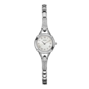 GUESS W0135L1