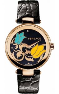 Versace I9Q80SD9TU S009