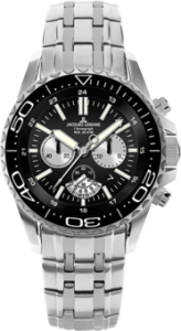 Jacques Lemans Sports 1-1352A